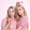 Вибратор BeYourLover Sweet Bobo_9