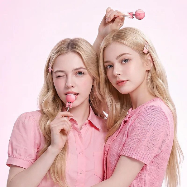 Вибратор BeYourLover Sweet Bobo_9