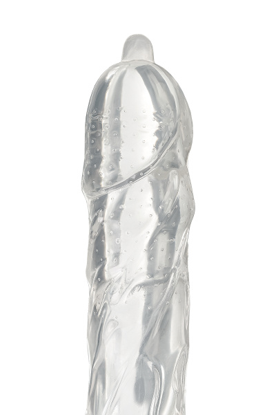 4d56d1e0858718174386ff0317febf1c