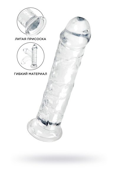ЦБ-00027056_1