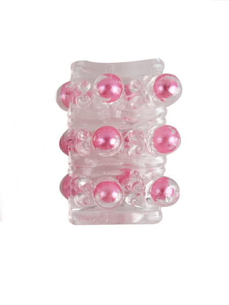 f8734c0e_1120_11f0_8dde_00155d3d9c03_4c585ae5_a80e_11f0_8de9_00155d3d9c00