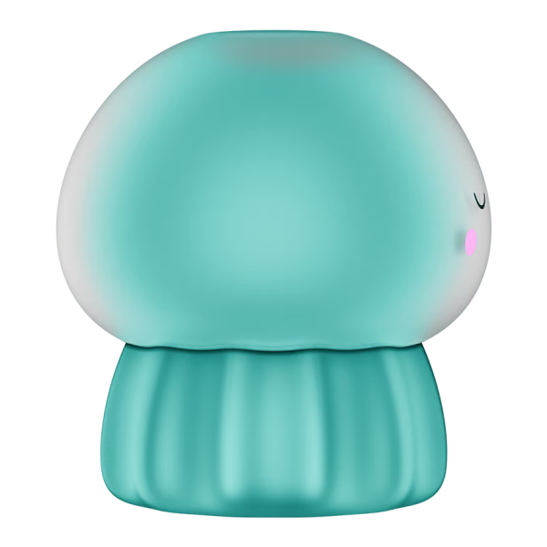 satisfyer-jelly-cious-air-pulse-green-side-view-3