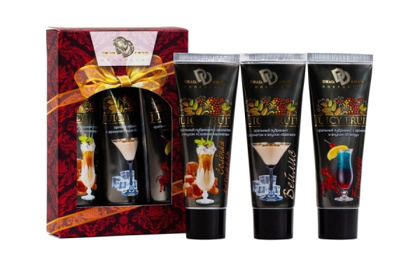 Картинка с сайта