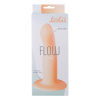 Нереалистичный дилдо Flow Stray Flesh_2