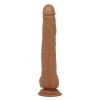 Фаллоимитатор Dick Pretty Love BW-008038NR-1_5