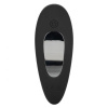Трусы боксеры с вибромассажером Remote Control Panty Set  L/XL_4