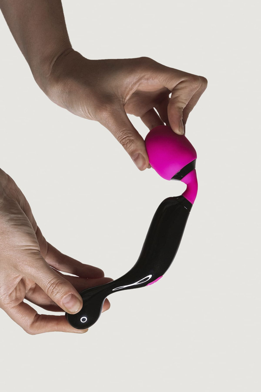 60217_40957 — копия