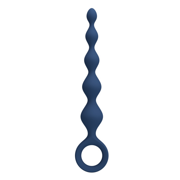 Анальная ёлочка с кольцом_3