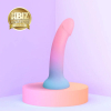 dildolls-utopia_awards