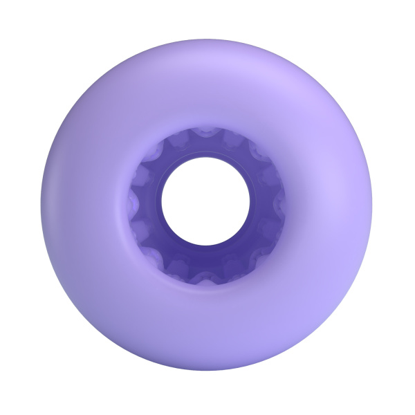 Маструбатор Pretty Love BM-009252N-2_1