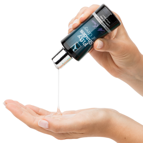 Гель-смазка Fifty Shades of Grey At Ease анальная, 100 мл_1