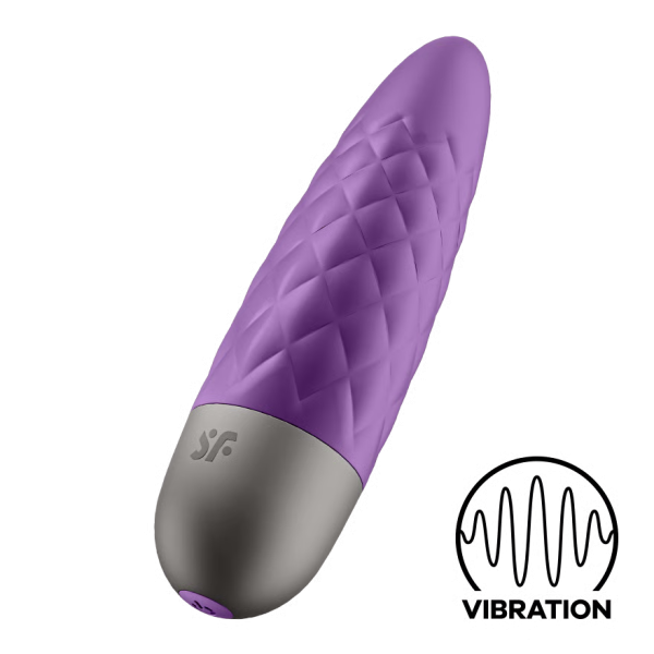 satisfyer-ultra-power-bullet-5-purple-front-viewib7JbHwx7R1Vg_1