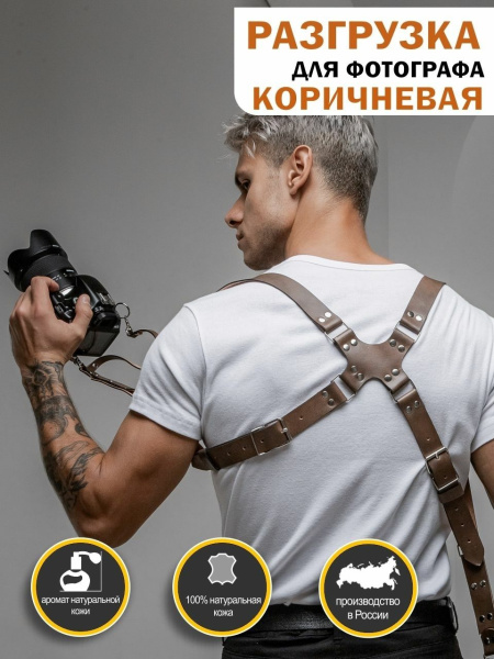 ЦБ-00025661_1