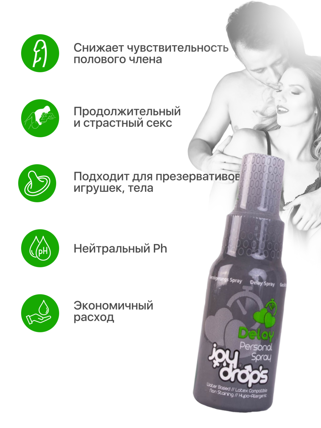 v18ys79995ebhc4siyxjht5t1mnz4e6z