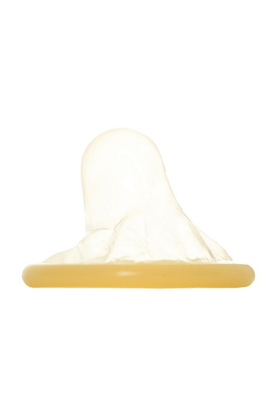 Презервативы Sagami Xtreme 004 ультратонкие латекс 15 шт._4