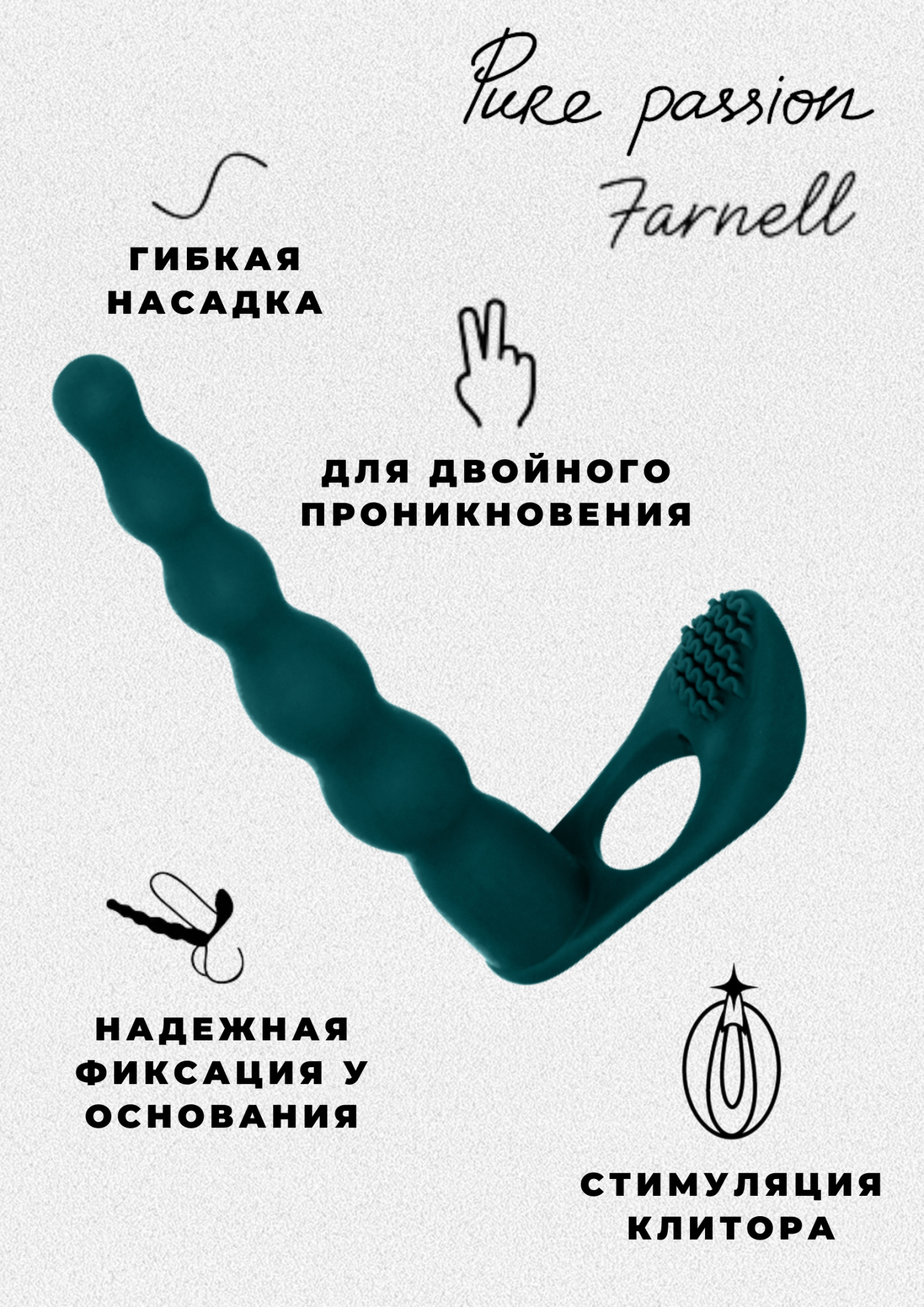 ЦБ-00028063_1