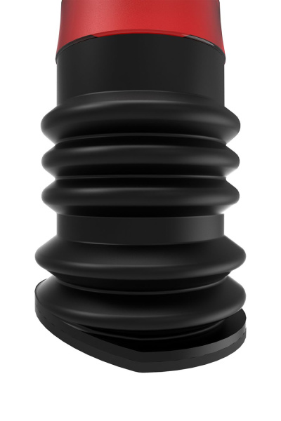Гидропомпа Hydromax X30, цвет: Красный_1