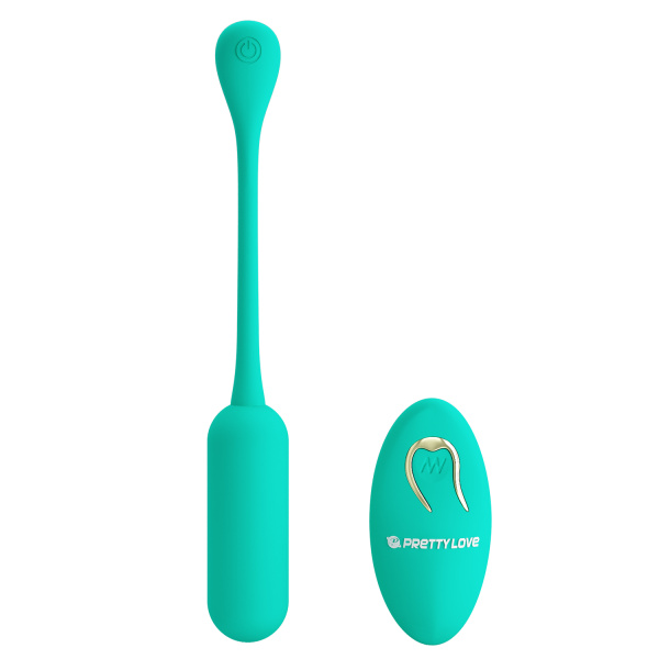 Виброяицо Pretty Love Lechies BI-014867W-A4_1