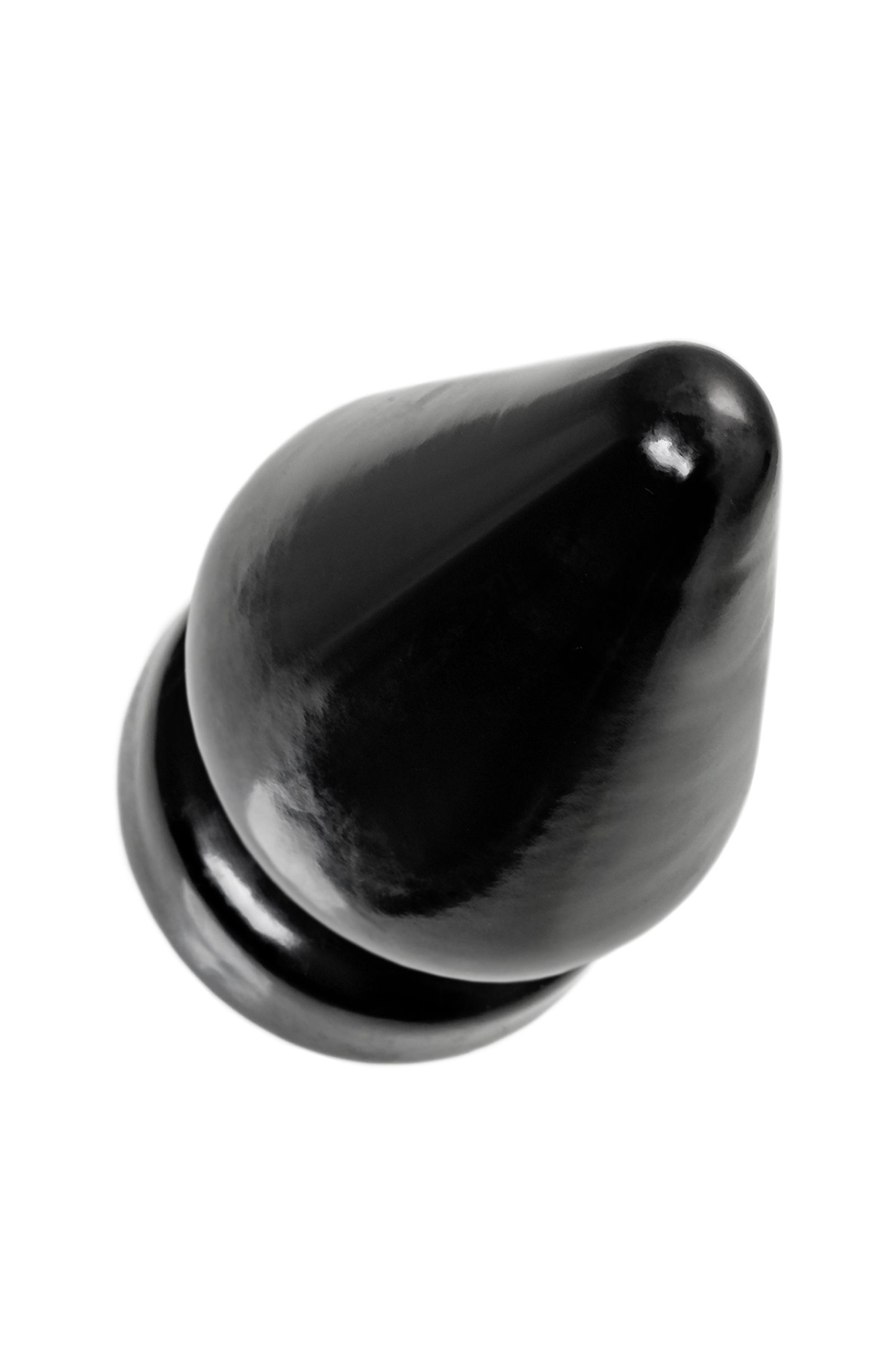 ЦБ-00025899_6