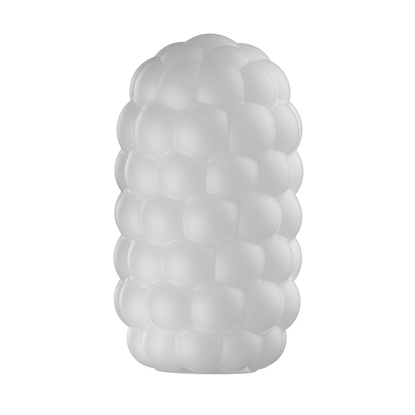 Мастурбатор Svakom Hedy X Reaction_3