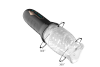 unnamed.4337%20(1)