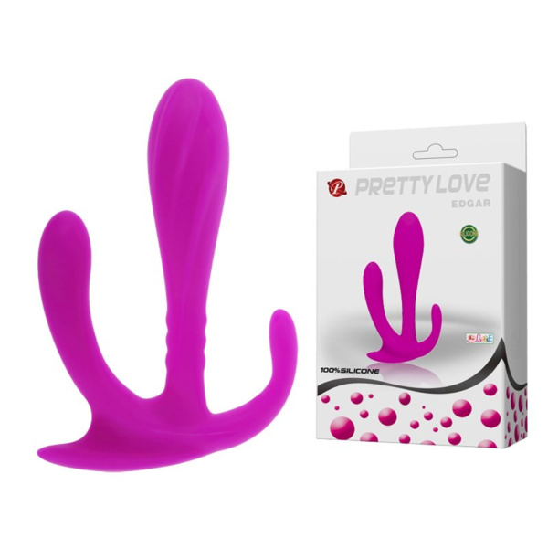 EDGAR Универсальный стимулятор_1