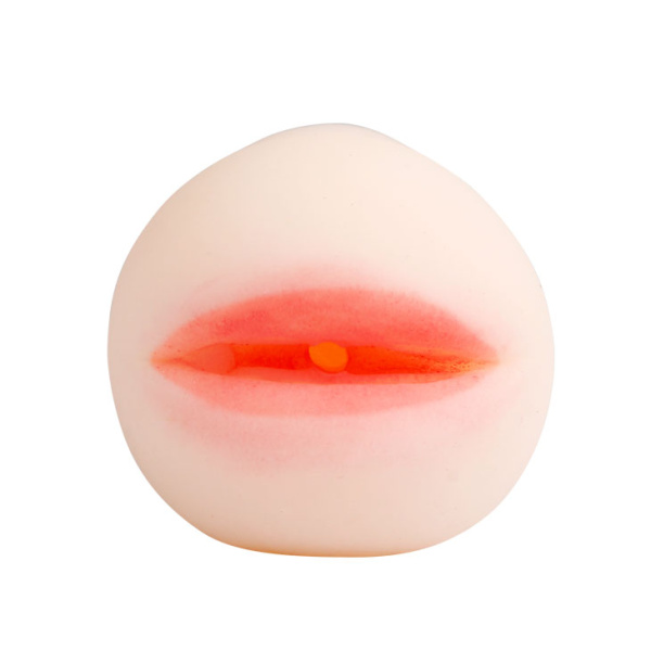 Мастурбатор Angel BM-009164_1