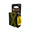 Maxus_Special 