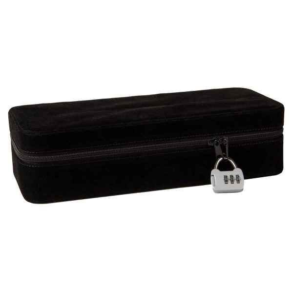 Бокс для хранения секс-игрушек Love to Love Secret Box 2_6