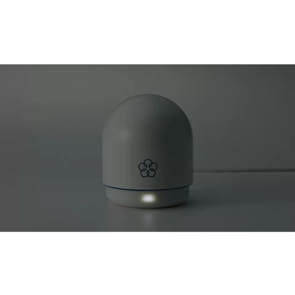 IROHA Temari Mizu Вибромассажер_2