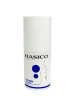 Смазка Hasico Premium for Men, 100 мл_3