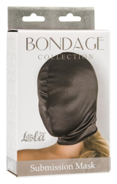 Маска Submission Mask_1