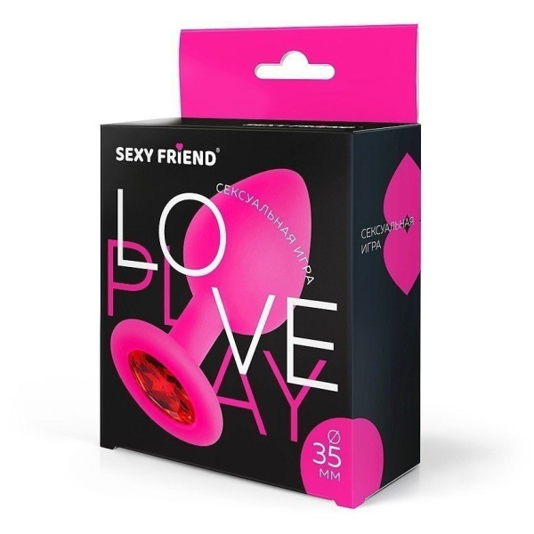 21f92f14_31d8_11e5_bbef_001fd0a2e260_0a16f466_76ee_11ee_8dc7_00155d3d9c03