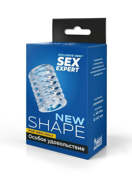 5e13702a_0e26_11f0_8dde_00155d3d9c03_26bec396_c11a_11f0_8de9_00155d3d9c00