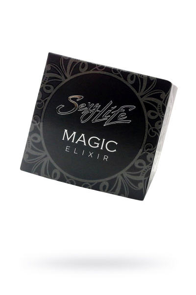 Картинка с сайта