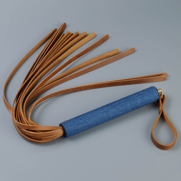 Плеть Дикий Запад_2