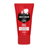 Крем пролонгирующий CBD from Amsterdam - 50 ml_3