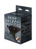 Пояс для женщин best select с внутренней насадкой , арт. 062803_1