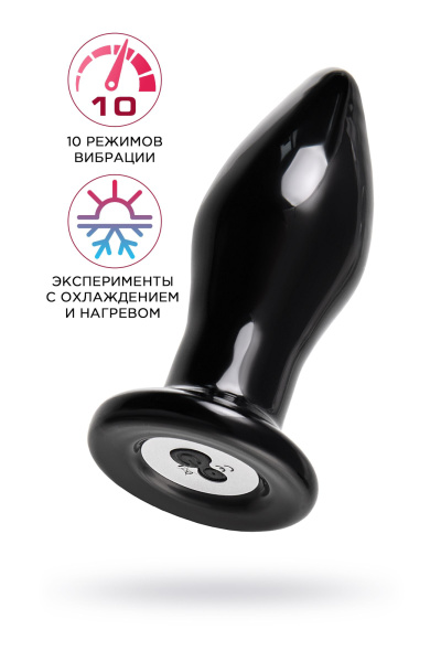 ЦБ-00025963_1