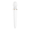 Double_Wand_er_001791SF_72dpi_2 Double_Wand_er_001791SF_72dpi_2