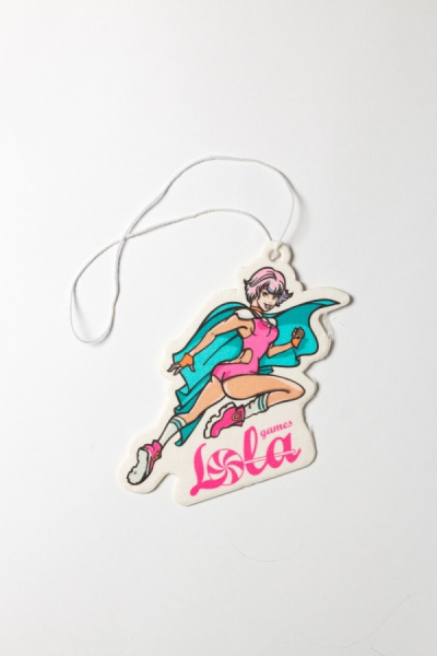 Картинка с сайта