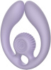 SVSNLGD-LI-df-11