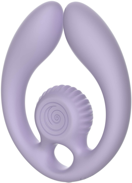 SVSNLGD-LI-df-11