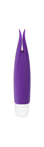 Картинка с сайта