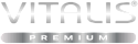 VITALIS