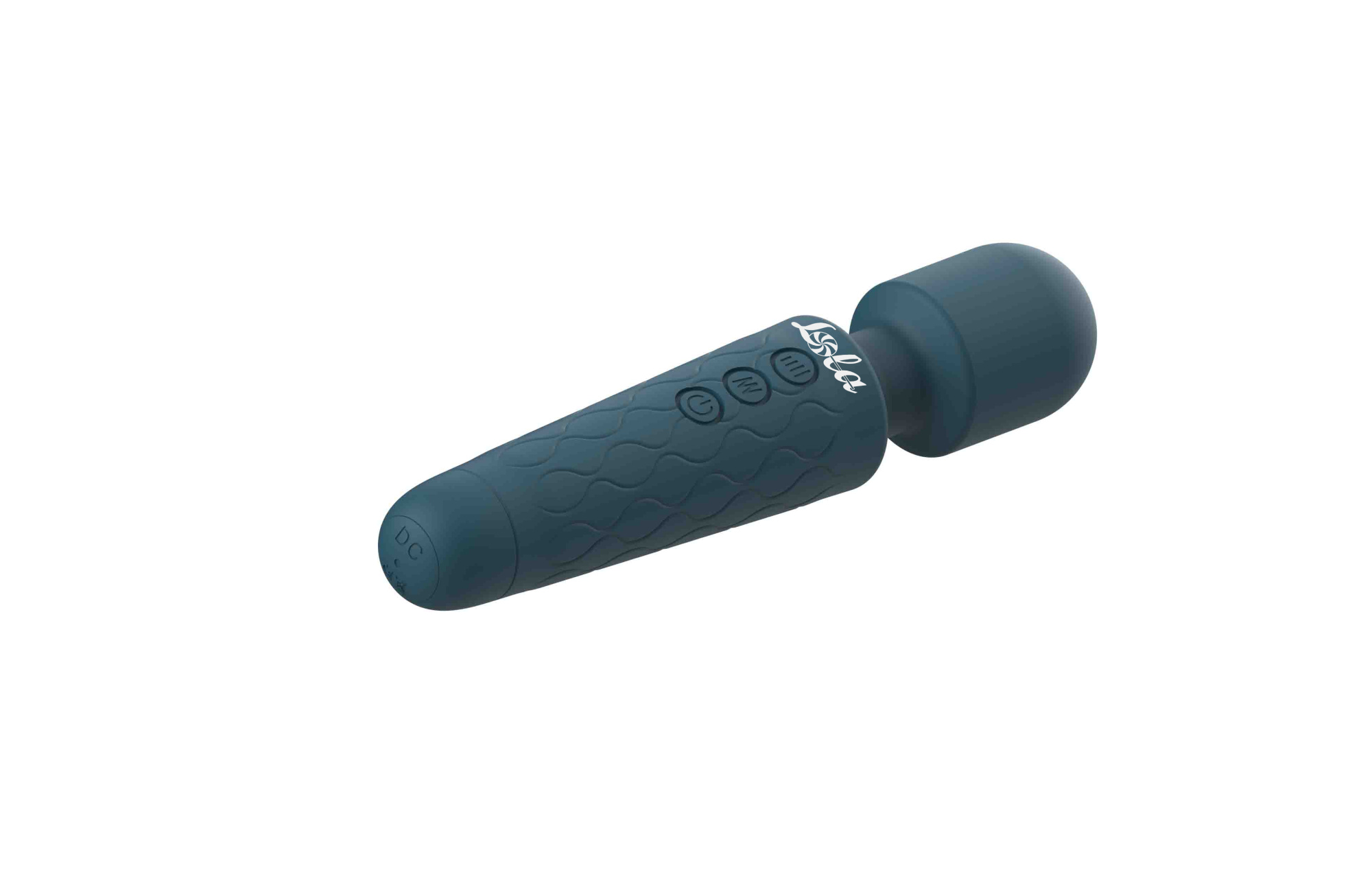 Вонд Dreaming Wand Green 1017-01lola_1