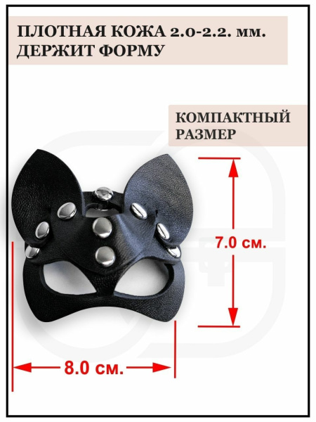 ЦБ-00025751_3