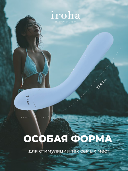 87dli3sg2o48q7gmuwikb63cx7es3l6d