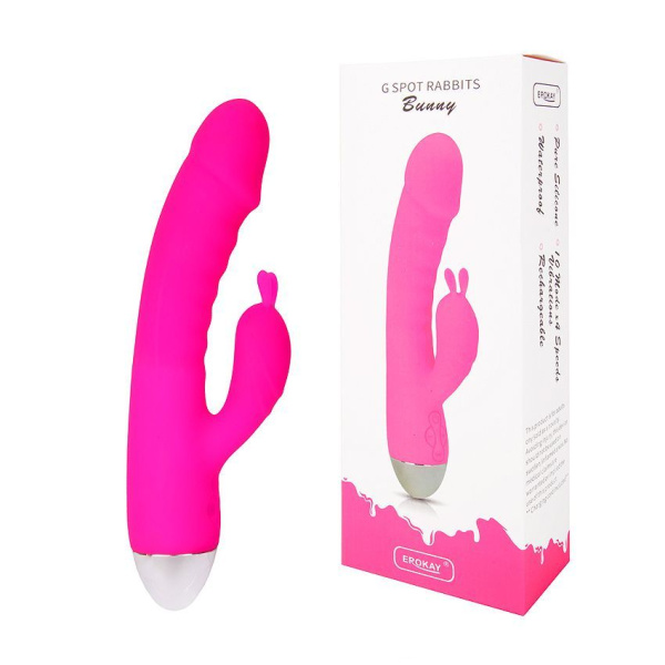 666631db_e8cc_11e8_8118_0cc47aa8bf45_21b3cd2a_29ec_11e9_8122_0cc47aa8bf45