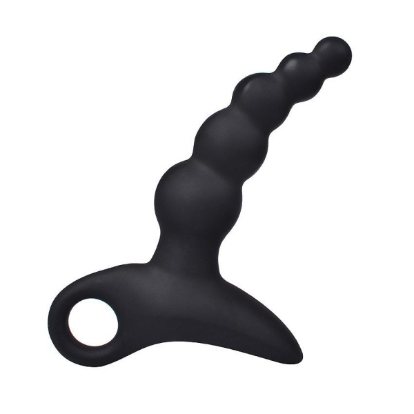 af8e3c8b_b665_11e8_8115_0cc47aa8bf45_ea2da890_29dc_11e9_8122_0cc47aa8bf45